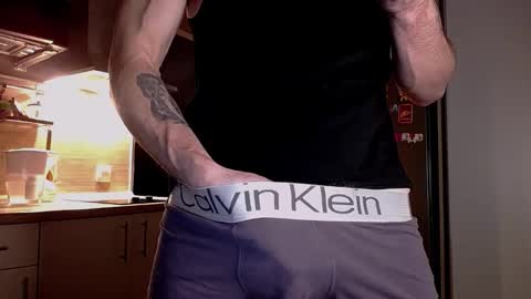 king_pong online show from January 10, 2026, 10:36 pm