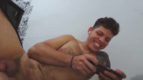 Snapshot of king_russo chatting on January 18, 2025, 6:24 am king_russo online show from January 18, 2025, 6:24 am