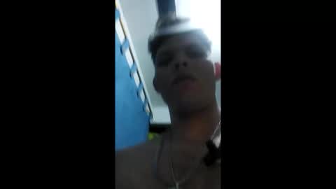 Snapshot of king_russo chatting on January 23, 2025, 7:32 am king_russo online show from January 23, 2025, 7:32 am