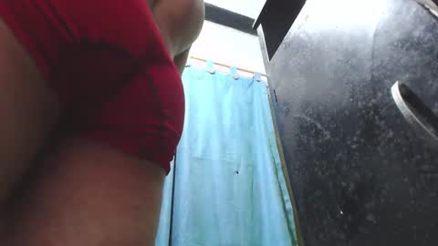 Snapshot of king_russo chatting on January 24, 2025, 7:08 am king_russo online show from January 24, 2025, 7:08 am