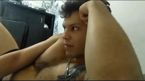 Snapshot of king_russo chatting on January 26, 2025, 5:45 am king_russo online show from January 26, 2025, 5:45 am