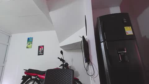 Snapshot of king_russo chatting on January 26, 2025, 5:44 pm king_russo online show from January 26, 2025, 5:44 pm