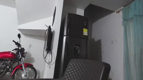 Snapshot of king_russo chatting on January 27, 2025, 12:22 am king_russo online show from January 27, 2025, 12:22 am