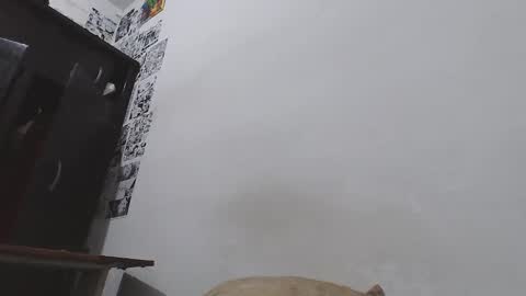 Snapshot of king_russo chatting on January 31, 2025, 5:30 am king_russo online show from January 31, 2025, 5:30 am