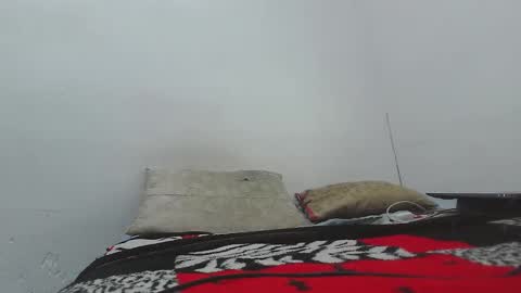 Snapshot of king_russo chatting on February 2, 2025, 5:32 am king_russo online show from February 2, 2025, 5:32 am