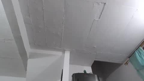 Snapshot of king_russo chatting on February 13, 2025, 11:58 pm king_russo online show from February 13, 2025, 11:58 pm