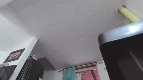 Snapshot of king_russo chatting on February 18, 2025, 6:58 pm king_russo online show from February 18, 2025, 6:58 pm