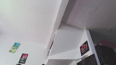 Snapshot of king_russo chatting on February 19, 2025, 8:10 pm king_russo online show from February 19, 2025, 8:10 pm