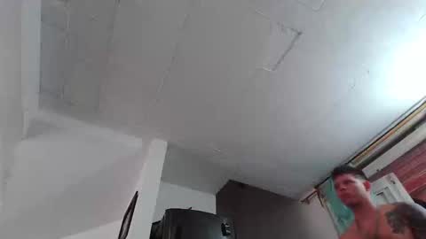 Snapshot of king_russo chatting on February 23, 2025, 5:50 pm king_russo online show from February 23, 2025, 5:50 pm