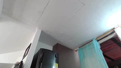 Snapshot of king_russo chatting on February 25, 2025, 7:58 pm king_russo online show from February 25, 2025, 7:58 pm