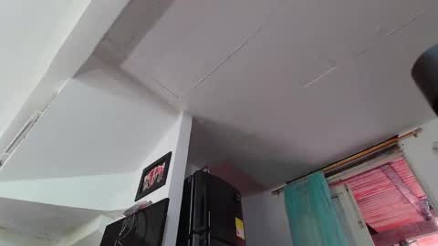 Snapshot of king_russo chatting on February 26, 2025, 7:05 pm king_russo online show from February 26, 2025, 7:05 pm