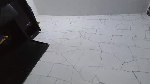 Snapshot of king_russo chatting on March 6, 2025, 2:09 am king_russo online show from March 6, 2025, 2:09 am