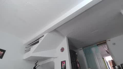 Snapshot of king_russo chatting on September 27, 2025, 6:57 pm king_russo online show from September 27, 2025, 6:57 pm