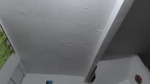 Snapshot of king_russo chatting on October 5, 2025, 12:31 am king_russo online show from October 5, 2025, 12:31 am