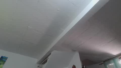 Snapshot of king_russo chatting on October 11, 2025, 3:32 pm king_russo online show from October 11, 2025, 3:32 pm