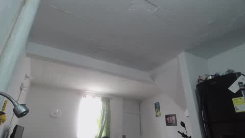 Snapshot of king_russo chatting on October 12, 2025, 5:34 pm king_russo online show from October 12, 2025, 5:34 pm