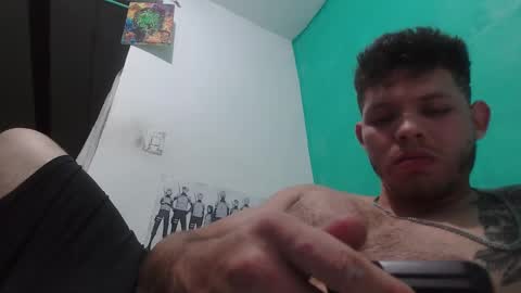 Snapshot of king_russo chatting on October 14, 2025, 4:02 am king_russo online show from October 14, 2025, 4:02 am