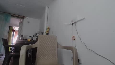 Snapshot of king_russo chatting on October 17, 2025, 6:43 pm king_russo online show from October 17, 2025, 6:43 pm