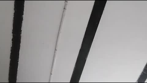 Snapshot of king_russo chatting on October 21, 2025, 7:03 pm king_russo online show from October 21, 2025, 7:03 pm