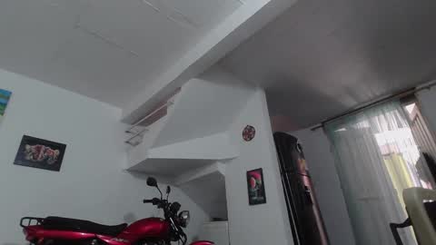 Snapshot of king_russo chatting on October 23, 2025, 4:06 pm king_russo online show from October 23, 2025, 4:06 pm