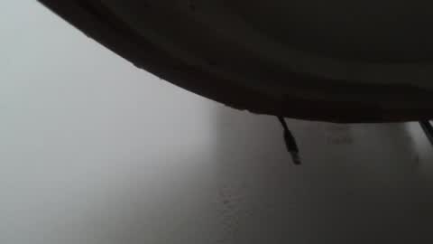 Snapshot of king_russo chatting on November 11, 2025, 4:18 pm king_russo online show from November 11, 2025, 4:18 pm