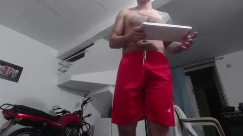 Snapshot of king_russo chatting on November 19, 2025, 11:38 pm king_russo online show from November 19, 2025, 11:38 pm