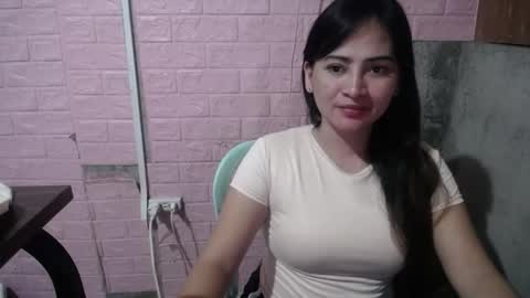 Kingking online show from December 8, 2024, 2:41 pm