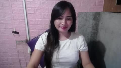 Kingking online show from December 15, 2024, 9:45 am