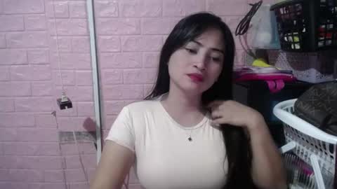 Kingking online show from January 4, 2025, 5:37 am