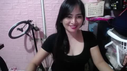 Kingking online show from January 9, 2025, 12:30 pm