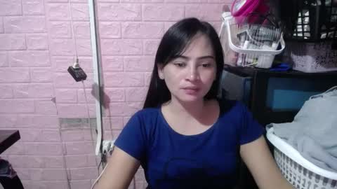 Kingking online show from January 22, 2025, 6:31 am