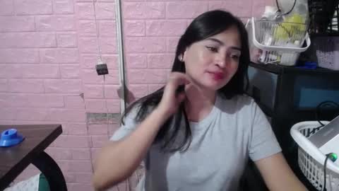 Kingking online show from January 25, 2025, 12:37 pm