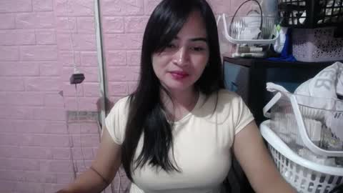 Kingking online show from February 6, 2025, 6:40 am