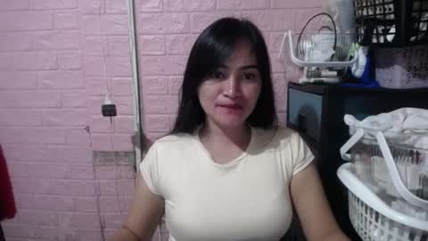 Kingking online show from February 6, 2025, 11:21 am