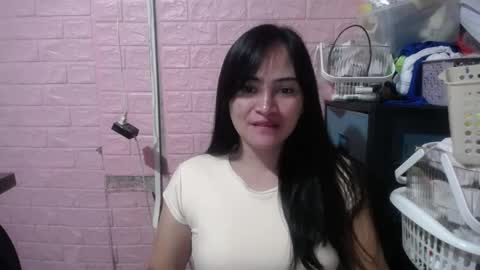 Kingking online show from February 7, 2025, 12:39 pm