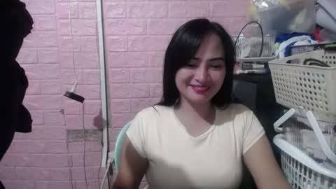 Kingking online show from February 9, 2025, 4:04 am