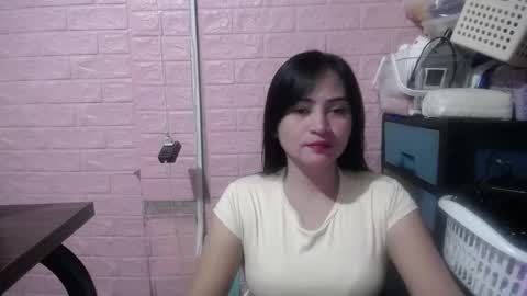 Kingking online show from February 10, 2025, 6:42 am