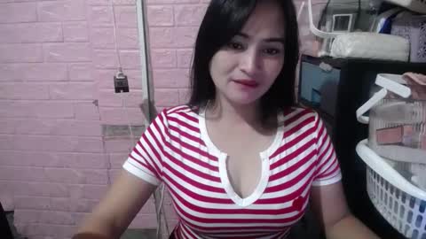 Kingking online show from February 14, 2025, 5:51 am