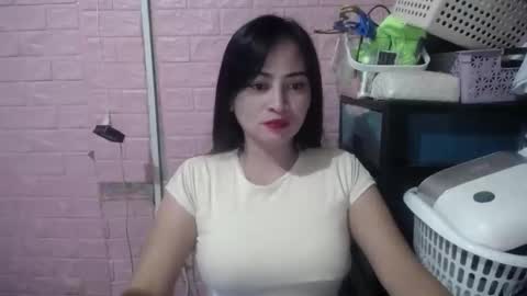 Kingking online show from February 19, 2025, 7:39 am