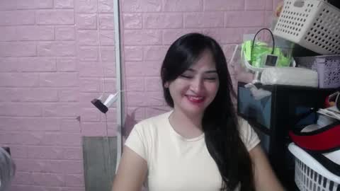 Kingking online show from February 20, 2025, 10:48 am