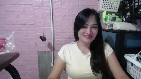 Kingking online show from February 21, 2025, 1:33 pm