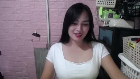 Kingking online show from February 23, 2025, 4:17 am