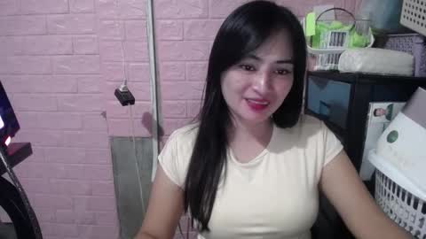 Kingking online show from February 25, 2025, 1:39 pm