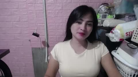 Kingking online show from March 3, 2025, 10:06 am