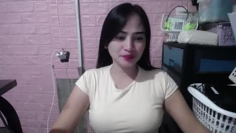 Kingking online show from March 4, 2025, 6:47 am