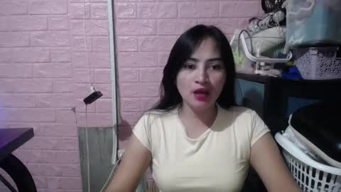 Kingking online show from March 8, 2025, 8:55 am