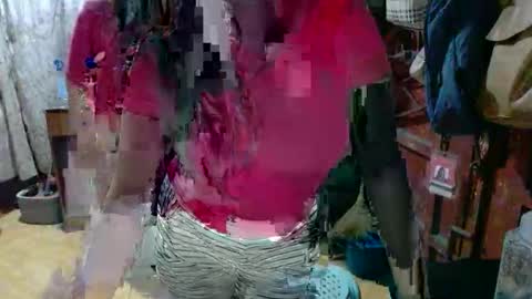 Kingking online show from March 19, 2026, 12:20 pm