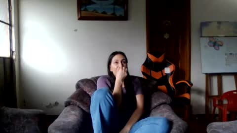 KingAlejo online show from June 7, 2026, 7:50 pm