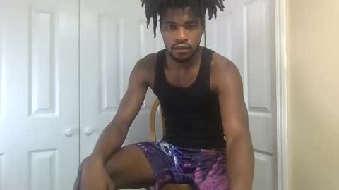 King Almighty01 online show from November 2, 2025, 3:31 am