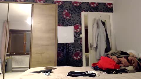 Snapshot of kingandprincess chatting on February 6, 2026, 7:06 pm sexysexyhotwetpinkredpussy online show from February 6, 2026, 7:06 pm